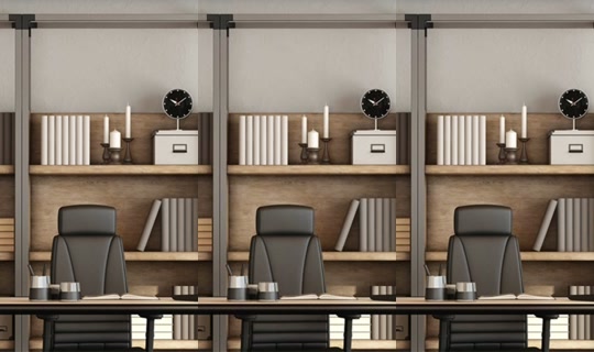 26378558 Buzzcast Live — Aug 28, 2026, 5:55 PM