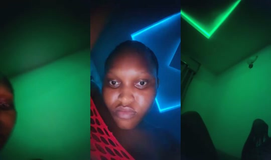 26536355 Buzzcast Live — Sep 5, 2026, 9:33 PM