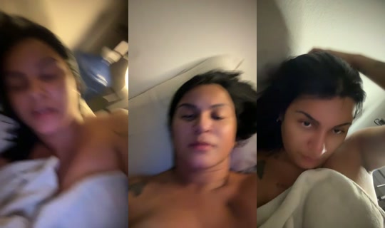 26607507 Buzzcast Live — Sep 6, 2026, 2:16 AM