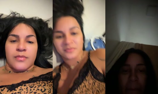 26607507 Buzzcast Live — Sep 13, 2026, 2:37 AM