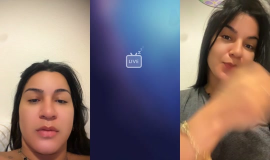 26607507 Buzzcast Live — Oct 22, 2026, 2:43 AM