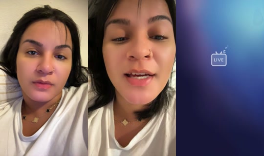 26607507 Buzzcast Live — Oct 27, 2026, 9:48 PM