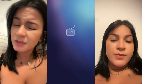 26607507 Buzzcast Live — Oct 28, 2026, 7:55 PM