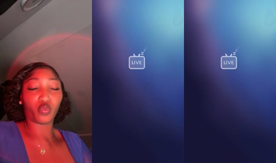 26650745 Buzzcast Live — Sep 12, 2026, 8:46 PM