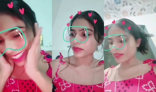 26702071 Recorded on Oct 19, 2026, 12:20 PM
