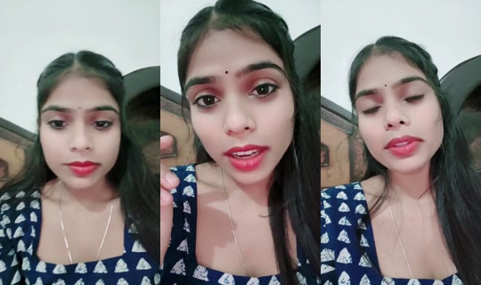 26702071 Recorded on Oct 19, 2026, 5:29 PM