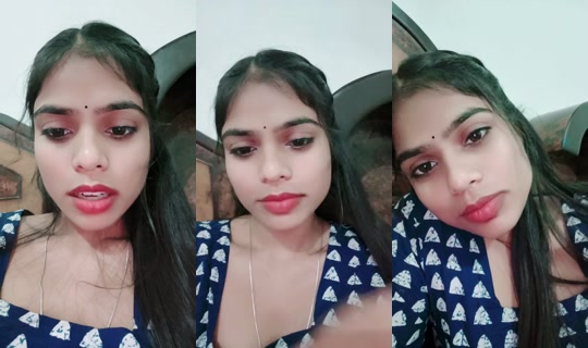 26702071 Recorded on Oct 19, 2026, 6:20 PM