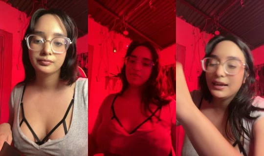 26784070 Buzzcast Live — Sep 7, 2026, 5:03 AM