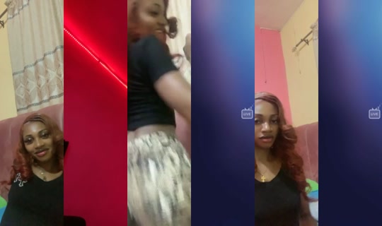26854045 Buzzcast Live — Sep 5, 2026, 9:13 PM