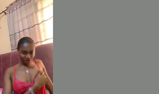 26854045 Buzzcast Live — Oct 20, 2026, 12:21 PM
