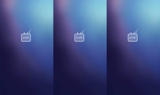 26855128 Buzzcast Live — Sep 10, 2026, 7:46 PM