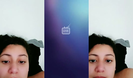 26939346 Buzzcast Live — Oct 21, 2026, 9:57 AM