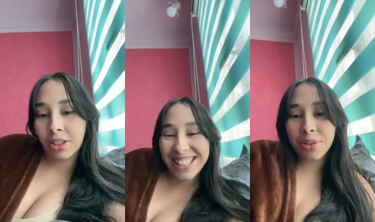 27132286 Buzzcast Live — Sep 4, 2026, 6:33 PM