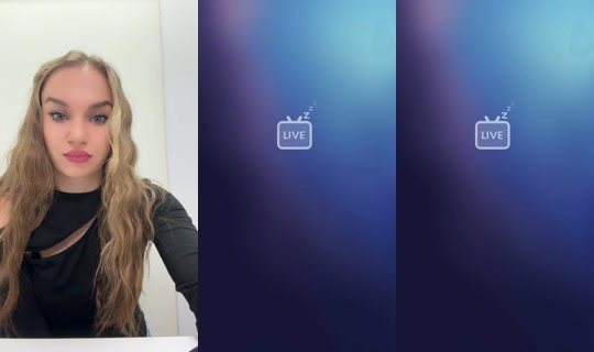 27190338 Buzzcast Live — Oct 11, 2026, 12:44 PM
