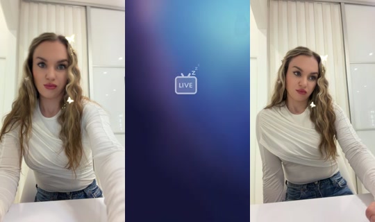 27190338 Buzzcast Live — Oct 31, 2026, 1:48 PM