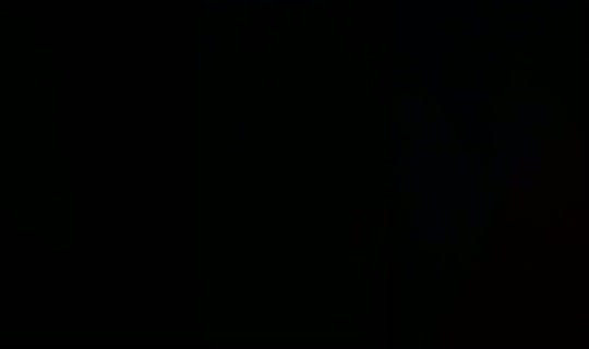 27218392 Buzzcast Live — Oct 19, 2026, 9:37 AM