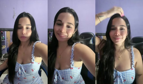 27301810 Buzzcast Live — Sep 5, 2026, 2:02 AM