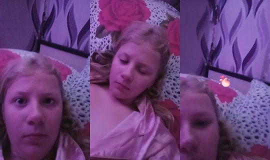 27303075 Recorded on Aug 26, 2026, 11:19 PM