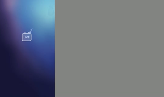 27364189 Buzzcast Live — Sep 11, 2026, 7:13 AM