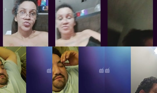 27388269 Buzzcast Live — Sep 6, 2026, 3:53 AM