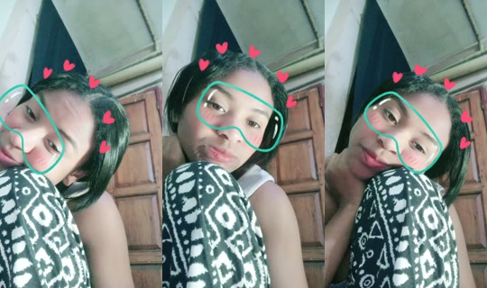 27542475 Recorded on Aug 26, 2026, 8:49 PM