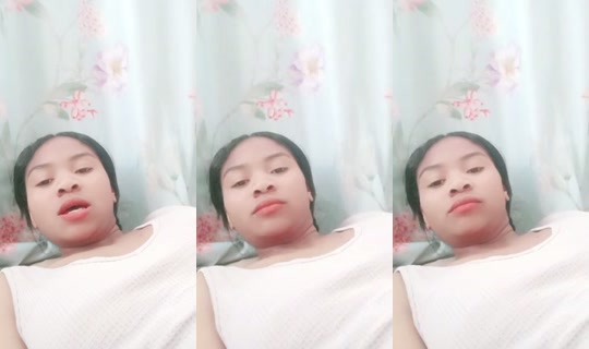 27542475 Recorded on Aug 27, 2026, 10:44 AM
