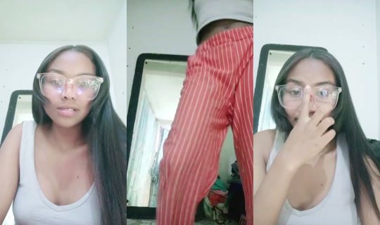 27542475 Recorded on Oct 19, 2026, 4:52 PM