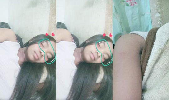 27542475 Recorded on Oct 19, 2026, 7:29 PM