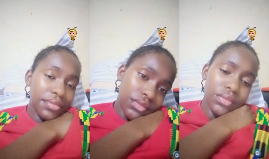 27556868 Recorded on Aug 25, 2026, 2:57 PM