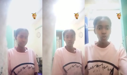 27556868 Recorded on Aug 27, 2026, 4:12 PM