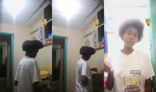 27556868 Recorded on Aug 31, 2026, 5:18 PM