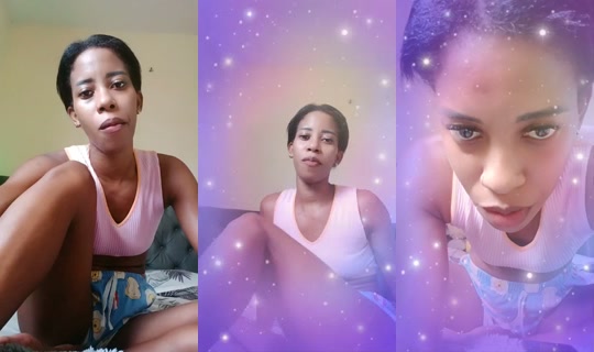 27636086 Recorded on Sep 28, 2026, 4:44 PM