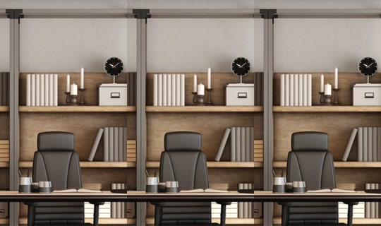 27646821 Buzzcast Live — Oct 18, 2026, 8:35 PM