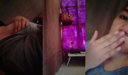 27710819 Recorded on Aug 24, 2026, 3:53 AM