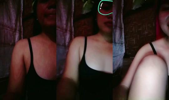 27710819 Recorded on Oct 9, 2026, 4:19 PM