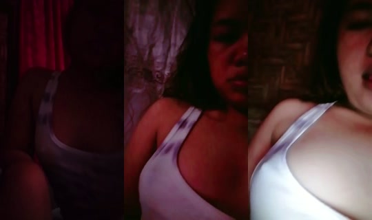 27710819 Recorded on Oct 15, 2026, 8:52 PM