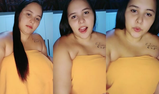 27763689 Buzzcast Live — Aug 30, 2026, 8:54 PM