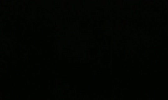 27763689 Recorded on Sep 3, 2026, 9:30 PM