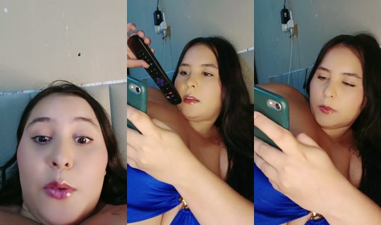 27763689 Buzzcast Live — Sep 12, 2026, 12:47 AM