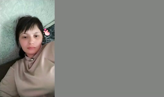 27790776 Recorded on Aug 29, 2026, 2:31 PM
