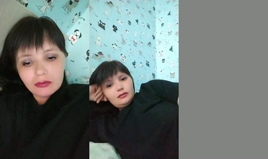27790776 Recorded on Aug 30, 2026, 11:33 AM