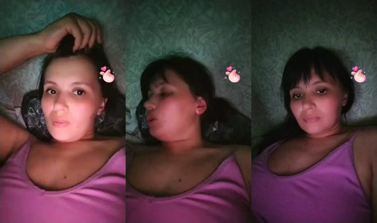 27790776 Recorded on Aug 31, 2026, 7:11 PM