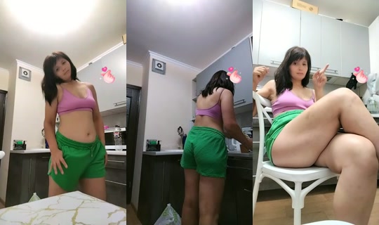 27790776 Recorded on Aug 31, 2026, 8:10 PM
