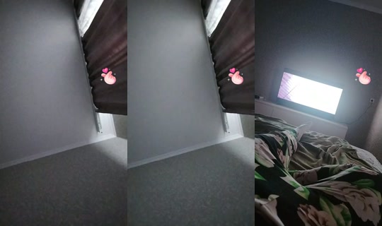 27790776 Recorded on Oct 19, 2026, 1:56 PM