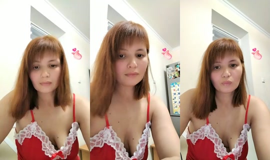 27790776 Recorded on Oct 19, 2026, 7:55 PM