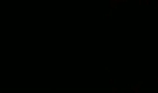 27822892 Buzzcast Live — Sep 22, 2026, 4:36 AM