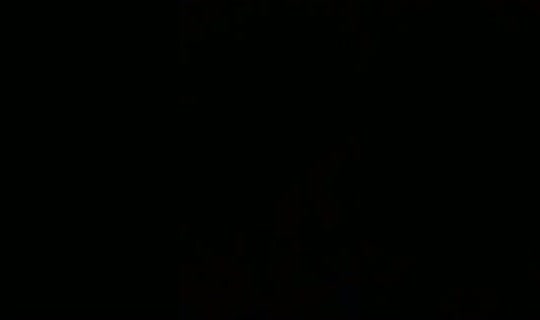 27822892 Buzzcast Live — Sep 23, 2026, 4:07 AM