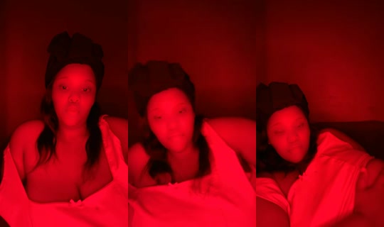 27967538 Buzzcast Live — Sep 25, 2026, 2:47 AM