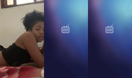 27973900 Buzzcast Live — Oct 27, 2026, 12:42 PM