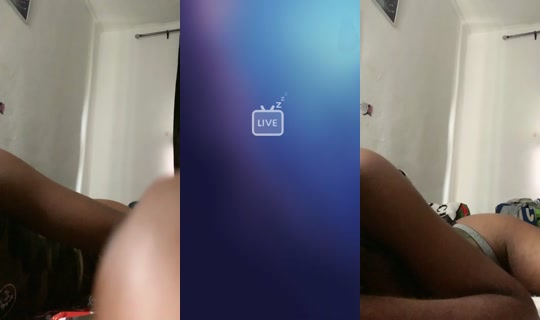 27974998 Buzzcast Live — Aug 31, 2026, 2:33 PM